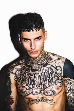 harisnukem