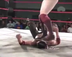 lickmybootsfaggot