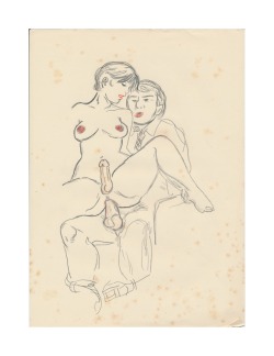 transeroticart