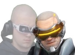 silentdroids
