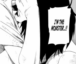 animanga-and-stuff