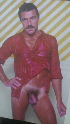 playgirlmen