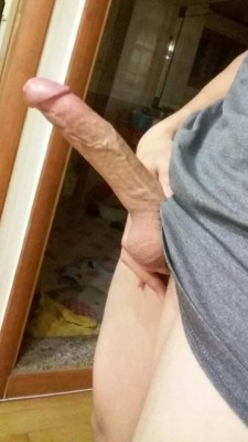 hj0101