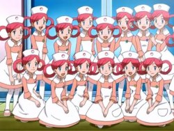 pokegirls-hentai