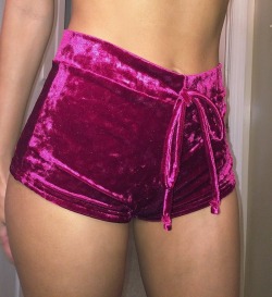 teen-twink