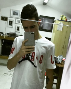 balez96
