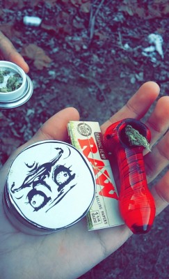 blowmelikekushhh