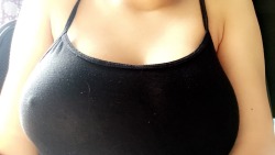 asianhicam