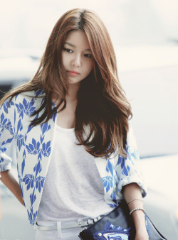 thejapanesealike