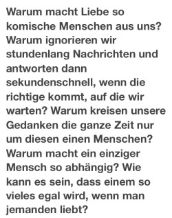 moiskale