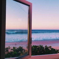 someday-you-will-be-mine