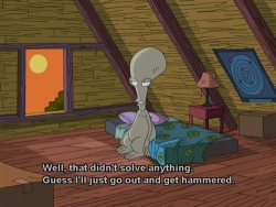 3am-stoned