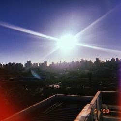 joaoassun