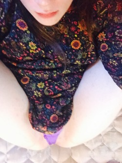 sexyppl6969