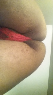 sexypantyboi