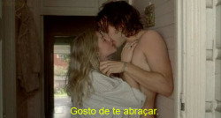 letodiex