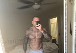 jreyn25