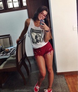trappaceira