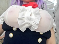 kai-sei