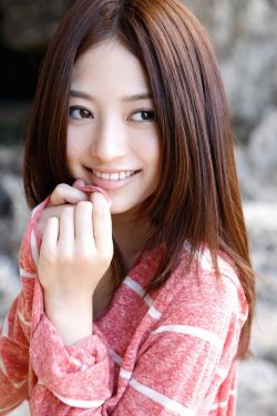 asiabestparadise