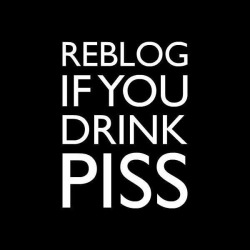 fagslutpig