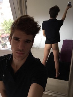 teen-gay-boy