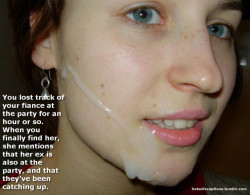 hotwifecaptions