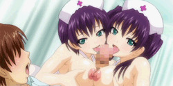 hentaigif
