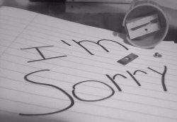 sonrie-sin-motivos