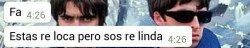 manifiestodelibertad