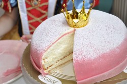 sluttylittle-princess