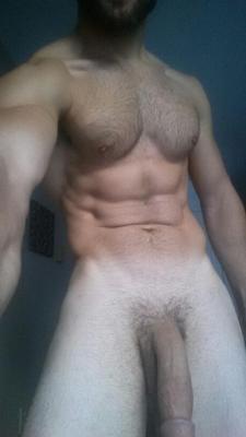 sebastianbluexoxo