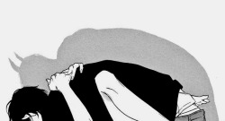 yaoi-obsession