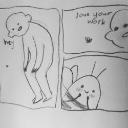 xuglyuglyuglyx