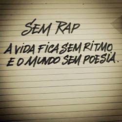 poetico-marginal