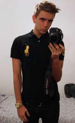 dalguy8