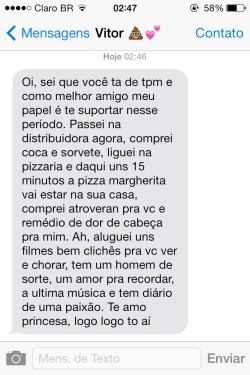 amor-voceemeumundo