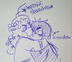 rubibruh