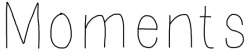 caarter5