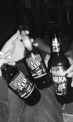 lolaxxdd