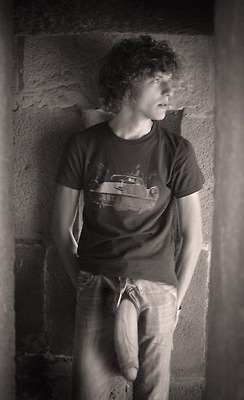 rayenpalma