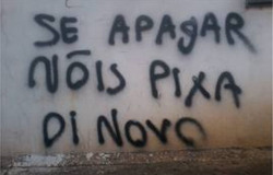 havebrisa