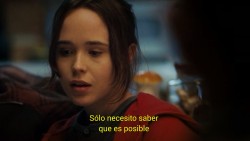 pandita2106