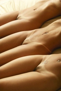 hornycouple2011