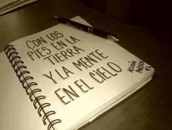 tucorazonjuntoalmio