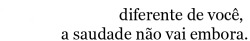amar-voce-sem-limites