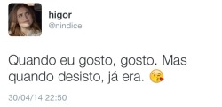 pode-isso-producao