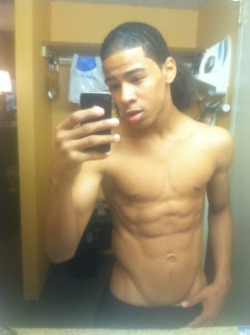 hello-tyseanriles-blr