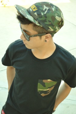 ayoitsandrew