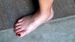 melissassouthernsoles